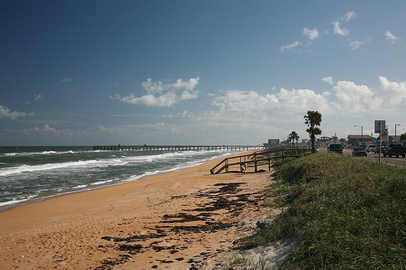 File:Flagler Beach.jpg