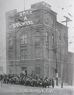 Flint Brewing Company.jpg