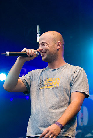 <span class="mw-page-title-main">Flip Kowlier</span> Belgian singer-songwriter (born 1976)