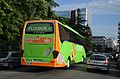 * Nomination Back of a Flixbus coach at Lyon Part-Dieu --Billy69150 17:21, 12 April 2018 (UTC) Tilted. Daniel Case 18:29, 12 April 2018 (UTC)  I withdraw my nomination --Billy69150 16:20, 13 April 2018 (UTC) * Withdrawn