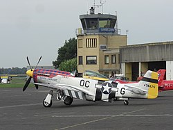 Flugplatz Stadtlohn.JPG