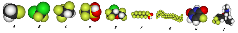 File:Fluorocarbon-montage rotated-2.png