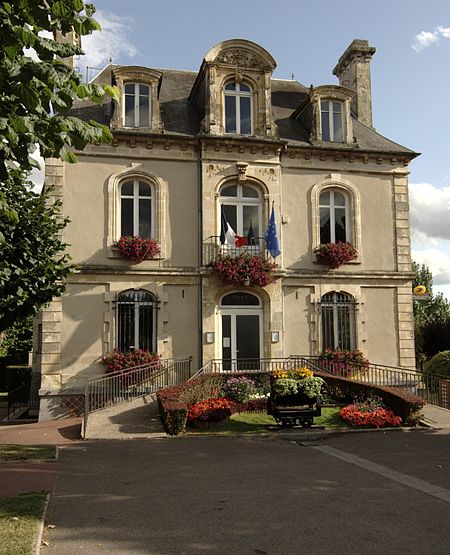 Tập_tin:Fontenay-le-Marmion_mairie.JPG