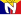 Calcio dell'Ecuador - El Nacional icon.svg