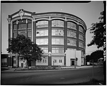 The Cambridge Assembly, date unknown Ford Assembly Plant, Cambridge, Massachusetts - 079995pv.jpg