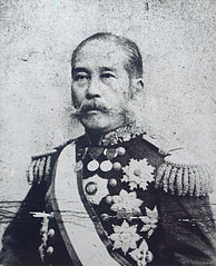 194px-Foreign_Minister_Enomoto_Takeaki.jpg
