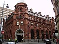 Former National Westminster Bank, 1902