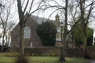 Forteviot Parish Church Forteviot Parish Church.JPG