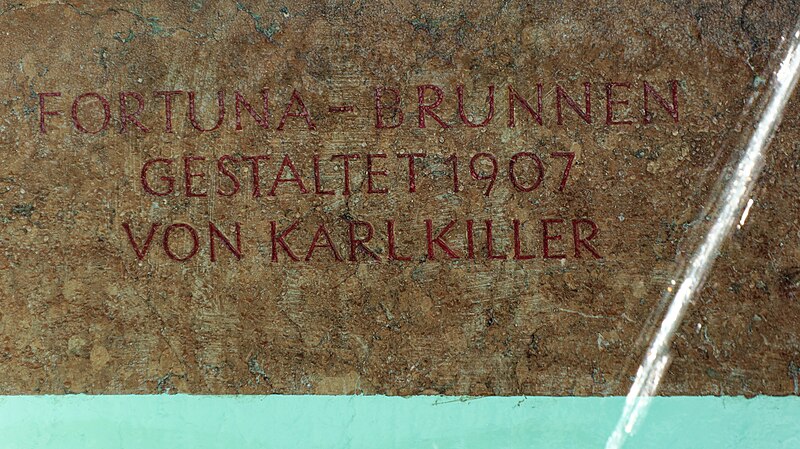 File:Fortuna-Brunnen am Isartor 07.jpg