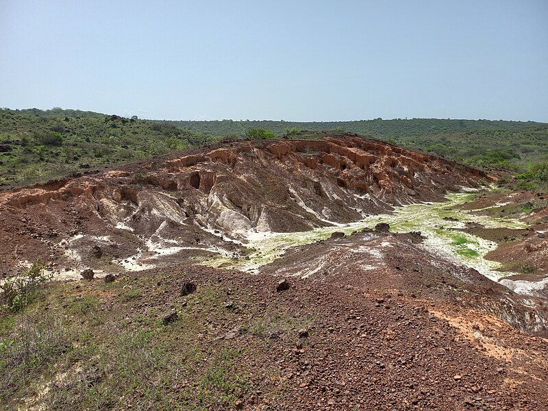 File:Fossé naturel 01.jpg