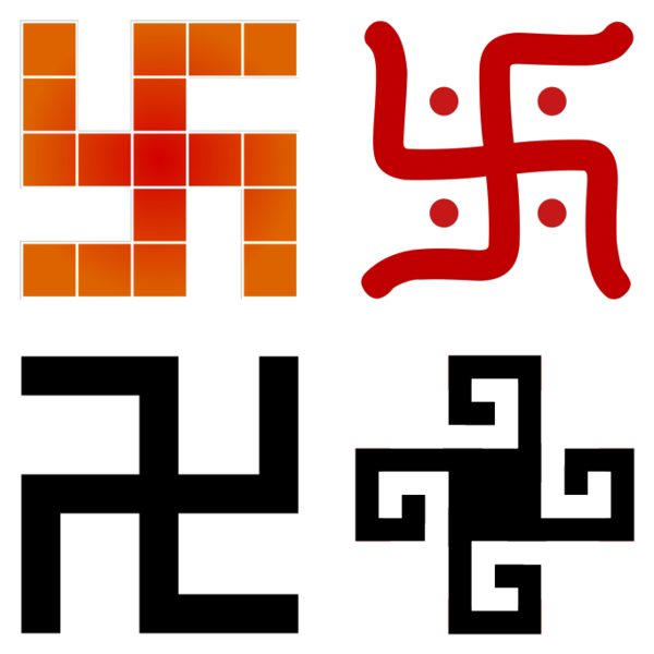 File:Four-swastika collage (transparent).png