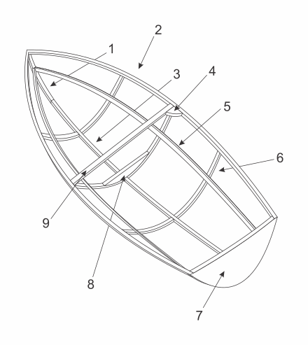 File:Frame of wodden hull.svg