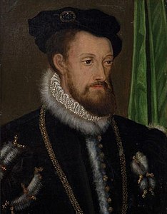 François Ier duc de Lorraine.jpg