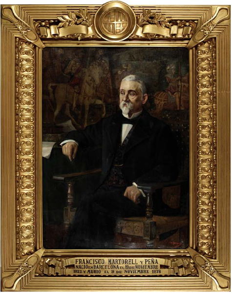 File:Francesc Martorell i Peña.jpg