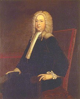 Francis Drewe British Member of Parliament (died 1734)