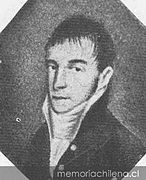 Francisco Javier Errázuriz Aldunate.jpg