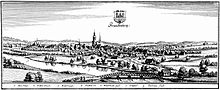 Frankenberg-1650-Merian.jpg