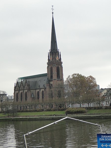 File:Frankfurt November 2012 - panoramio (101).jpg