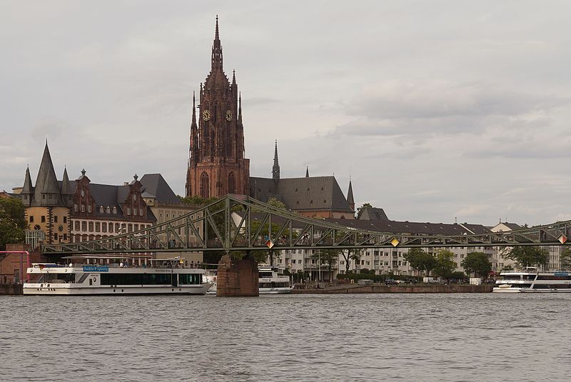 Bestand:Frankfurt am Main, der Kaiserdom Sankt Bartholomäus Dm0 foto6 2016-08-11 17.48.jpg