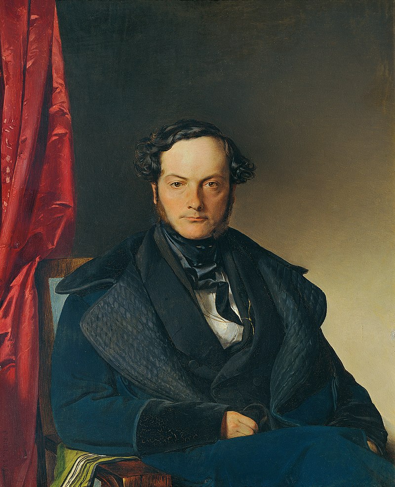 Franz Eybl - Herr Nadassy - 3393 - Österreichische Galerie Belvedere.jpg