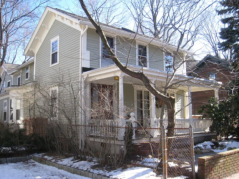 File:Frederick Billings House, 45 Orchard Street, Cambridge, MA - IMG 4648.JPG