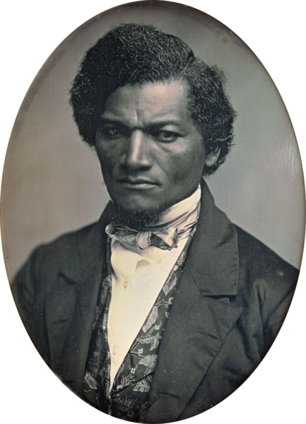 File:Frederick Douglass by Samuel J Miller, 1847-52.png