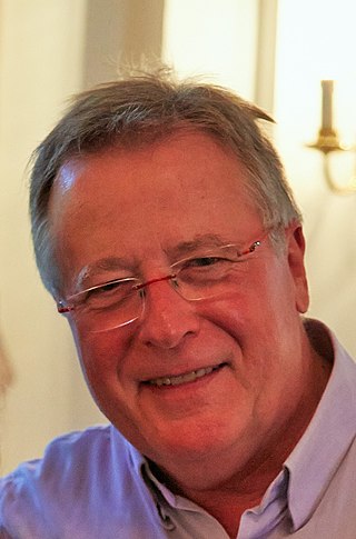 <span class="mw-page-title-main">Fritz Strack</span> German social psychologist