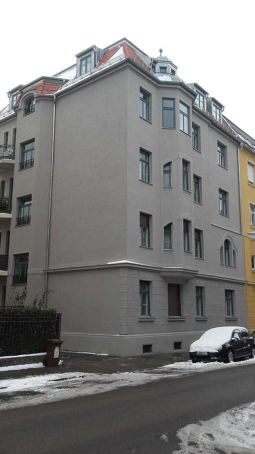 Frohsinnstraße 20 saniert 1