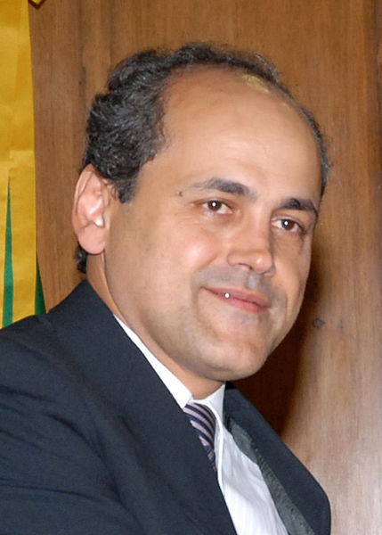 File:Fruetgustavo18012007.jpg