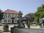 Gasthaus Ritter (Fürfeld)