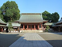 Fujisakihachimanguu-shrine.jpg