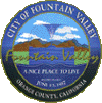 Fountain Valley (Kalifornien)