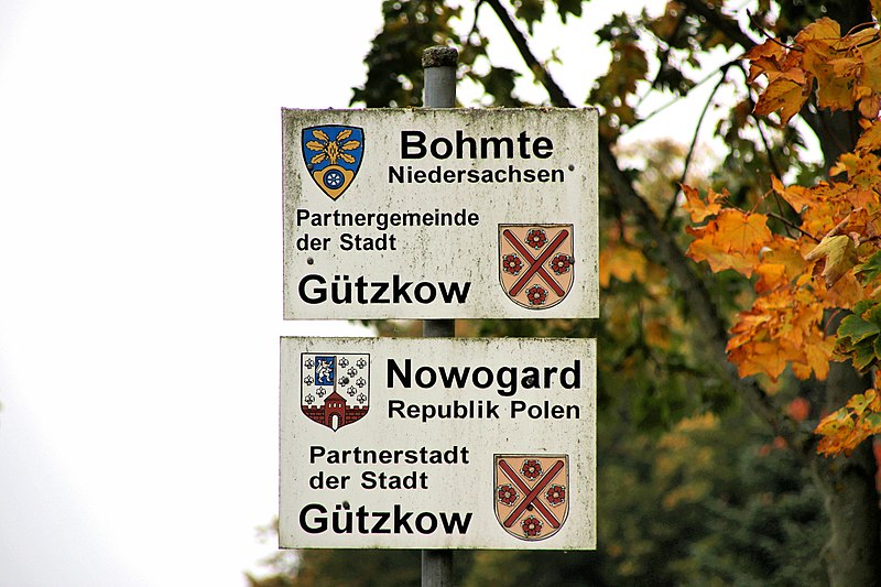 File:Gützkow - PS OE O.jpg