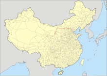 File:G110-路线图.svg