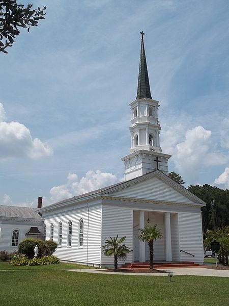 File:GA Richmond Hill Martha-Mary Chapel01.jpg