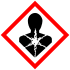 GHS-piktogram-silhouette.svg