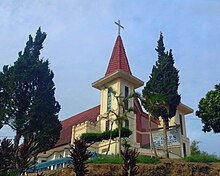 GKPS Saribudolok, Res. Saribudolok (01).jpg