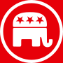 Miniatura para Comité Nacional Republicano