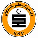 GSP Alger logo.jpg