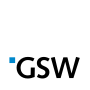 Vorschaubild für GSW Immobilien