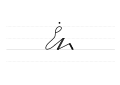 Vorschaubild der Version vom 15:31, 17. Apr. 2020