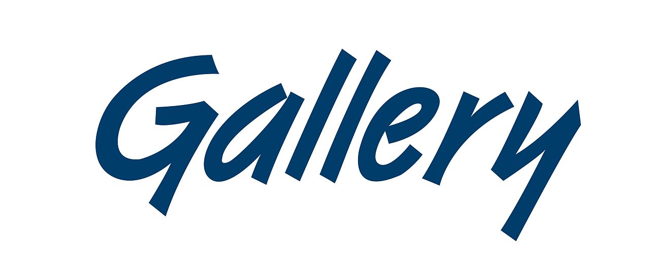 File:Gallery logo1.jpg - Wikimedia Commons