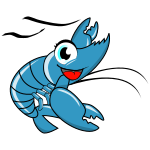 Logo języka Gambas