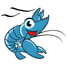 Gambas 3 logo.svg