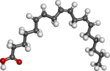 Gamma linolenic acid.png