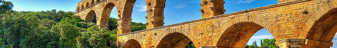 Gard banner Pont du Gard.jpg