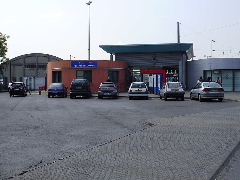 File:Gare de Persan - Beaumont 01.jpg