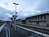 Gare de Saint-Pol-sur-Ternoise quais.JPG