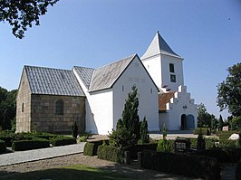 Gedsted Kirke.jpg