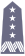 General Czterogwiazdkowy Lotnicze.svg